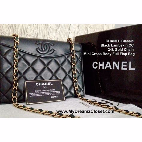 kijiji edmonton chanel|pre owned Chanel bags canada.